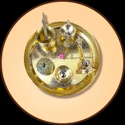 BRAND_CATEGORY_POOJA_ACCESSORIES__Coprasia 