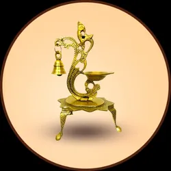 BRAND_CATEGORY_DIYA__Coprasia 