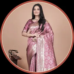 OUR_SPECIALTY_SAREE__Saree yatra