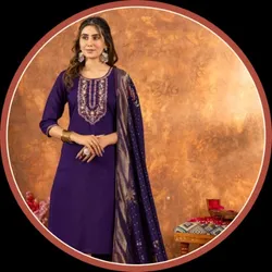 OUR_SPECIALTY_KURTI_SET__Saree yatra