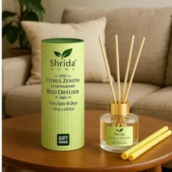OUR_COLLECTIONS_HOME_ACCESSORIES__Shrida
