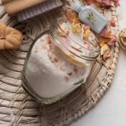 OUR_COLLECTIONS_BEAUTY_PERSONAL_CARE__Shrida