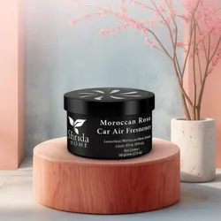 OUR_COLLECTIONS_CAR_AIR_FRESHNER__Shrida