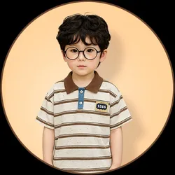 OUR_COLLECTIONS_BOYS__POP STREET KIDS