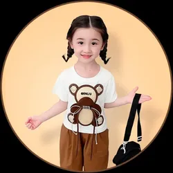 OUR_COLLECTIONS_GIRLS__POP STREET KIDS