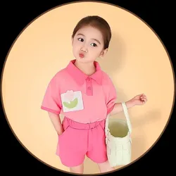OUR_COLLECTIONS_BEST_SELLERS__POP STREET KIDS