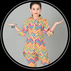 OUR_COLLECTIONS_CLOTHING_SETS__BAAQI