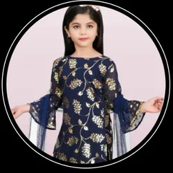 OUR_COLLECTIONS_ETHNIC__BAAQI
