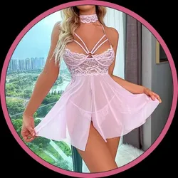 OUR_COLLECTIONS_BABYDOLL__Velvetallure 