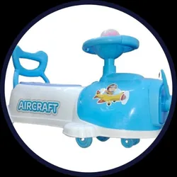 BRAND_CATEGORY_KIDS_CATEGORY__Swingish