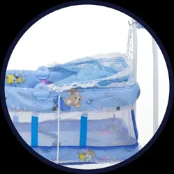 BRAND_CATEGORY_BEST_SELLERS__Swingish