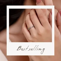 CATEGORY_BEST_SELLING__KYNARI JEWELERY