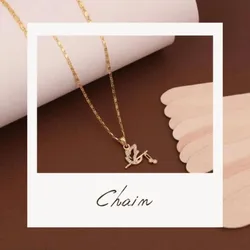 CATEGORY_CHAIN__KYNARI JEWELERY