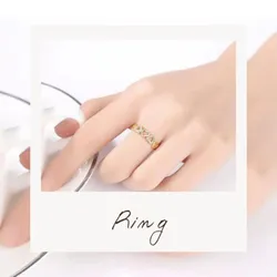 CATEGORY_RING__KYNARI JEWELERY