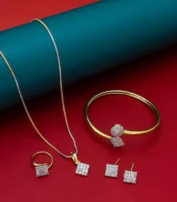 CATEGORY_BRACELET__KYNARI JEWELERY