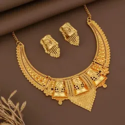 CATEGORY_NECKLACE__KYNARI JEWELERY