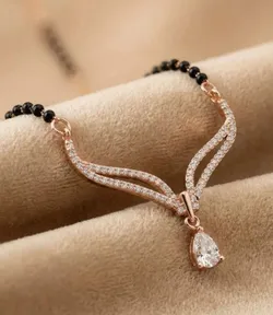 CATEGORY_CHAIN__KYNARI JEWELERY