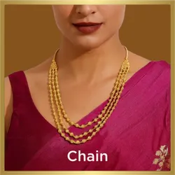 CATEGORY_CHAIN__KALYANI JEWELLERS