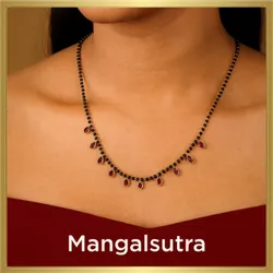 CATEGORY_MANGALSUTRA__KALYANI JEWELLERS