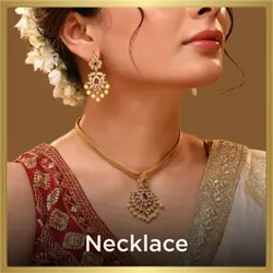 CATEGORY_NECKLACE__KALYANI JEWELLERS