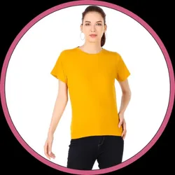 BRAND_CATEGORY_WOMENS_WEAR__Styleso