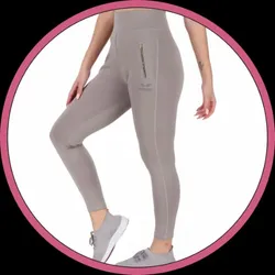 BRAND_CATEGORY_BEST_SELLERS__Styleso