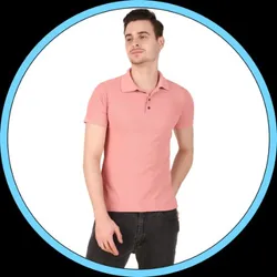 BRAND_CATEGORY_MENS_WEAR__Styleso