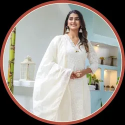 BRAND_CATEGORY_KURTA_SET__Ethnix