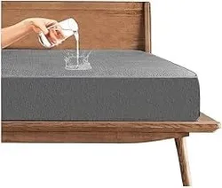 BRAND_CATEGORY_MATTRESS_PROTECTOR__Ethnix