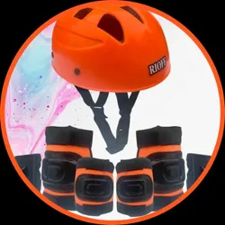 OUR_COLLECTIONS_SKATING_GEAR__RIOFF