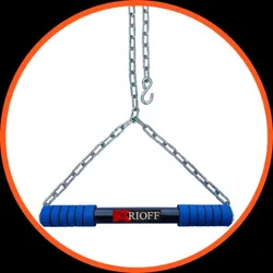OUR_COLLECTIONS_PULL_UPS__RIOFF