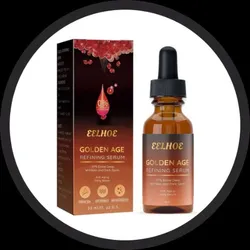 BRAND_CATEGORY_SKINCARE__CONAVA WELLNESS