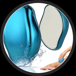 BRAND_CATEGORY_BODY_CARE__CONAVA WELLNESS