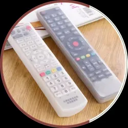 OUR_COLLECTIONS_POPULAR_COLLECTIONS__ShayRad