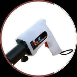 OUR_COLLECTIONS_BEST_SELLERS__ShayRad