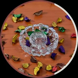 OUR_COLLECTIONS_HOME_DECOR_ITEMS__ShayRad