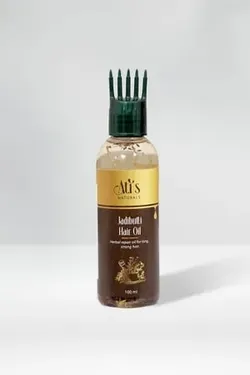 SHOP_BY_CATEGORY_HAIR_CARE__Ati's Naturals