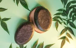 SHOP_BY_CATEGORY_BODY_CARE__Ati's Naturals