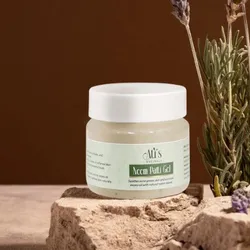 CATEGORY_FACE_CARE__Ati's Naturals