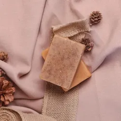 CATEGORY_BODY_CARE__Ati's Naturals