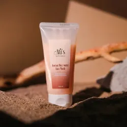 CATEGORY_BEST_SELLERS__Ati's Naturals