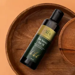 CATEGORY_HAIR_CARE__Ati's Naturals