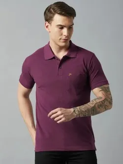 OUR_COLLECTIONS_T_SHIRT__Mountain colours