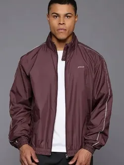 OUR_COLLECTIONS_JACKET__Mountain colours