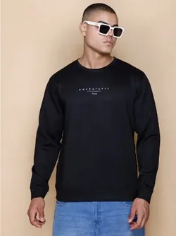 OUR_COLLECTIONS_SWEATSHIRT__Mountain colours