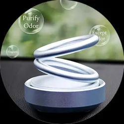 OUR_COLLECTIONS_ACCESSORIES__CANDY CARS