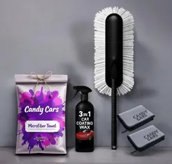OUR_COLLECTIONS_BUNDLES__CANDY CARS