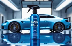 OUR_COLLECTIONS_CAR_EXTERIOR__CANDY CARS