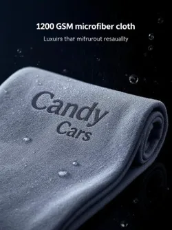 OUR_COLLECTIONS_CAR_INTERIOR__CANDY CARS