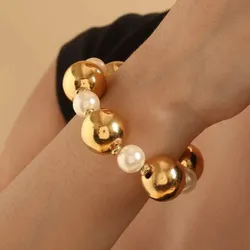 BRAND_CATEGORY_BEADED_BRACELETS__Zach